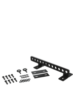 CONNECTS 2 UNITS HORIZONTALLY (MB50 &amp; MBA KIT) - COMPATIBLE W/ SH46, SH50, SH60, SH69, SM60F, SM96